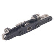 EDA009007608.jpg@a646e96555cad04b2df52c785274f6b6