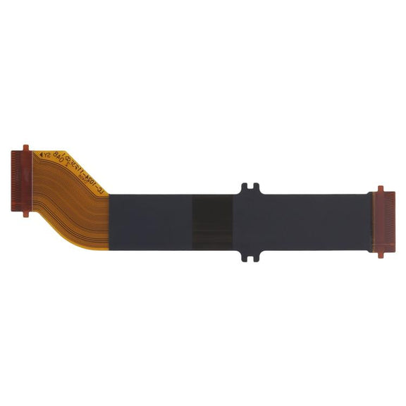 EDA009007804.jpg@a6ec98518ca221781728b2ba47f2d53a