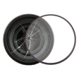 EDA009008006.jpg@344c606f341fcae01e62510df97ecc13