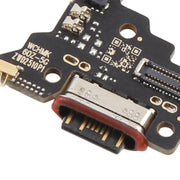 EDA009010439_3.jpg@3465153e8b161fcb514a714ae91a2e16