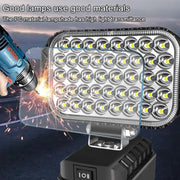 EDA0090775_B4.jpg@e38effb4ced1f74c7d6151355a3e564c