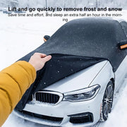 EDA009078601A_3.jpg@4b9bc75b3d85651318a6eacc07921e39