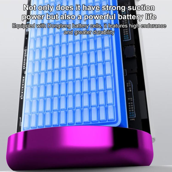 EDA0090822_B3.jpg@370e511a134878f87eff72e73ab4049b