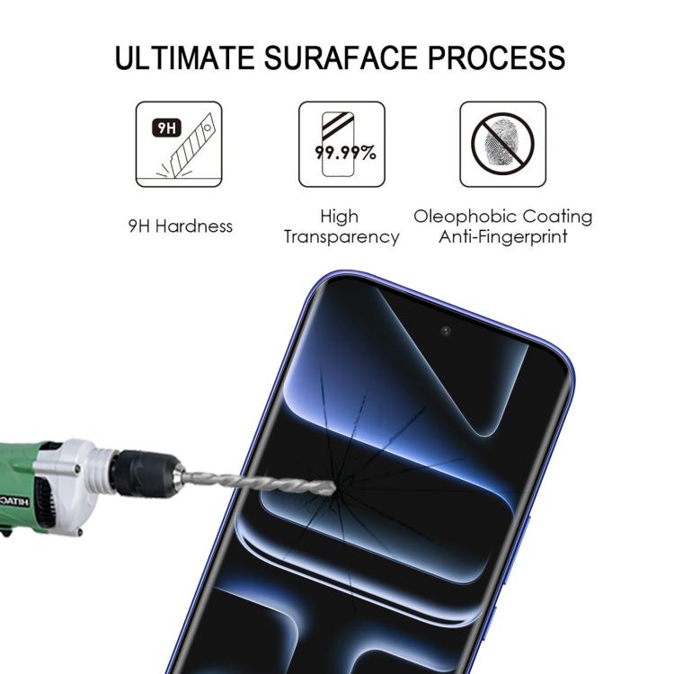 EDA009110601A_5.jpg@33a318f20034cdd45ab93887c579b034