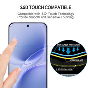 EDA009122902_4.jpg@b52c30d990209a1b242364e3013e77d6