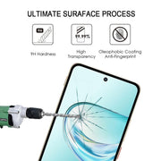 EDA009195002_5.jpg@00741f1814b50714177ff46c14a73fa6