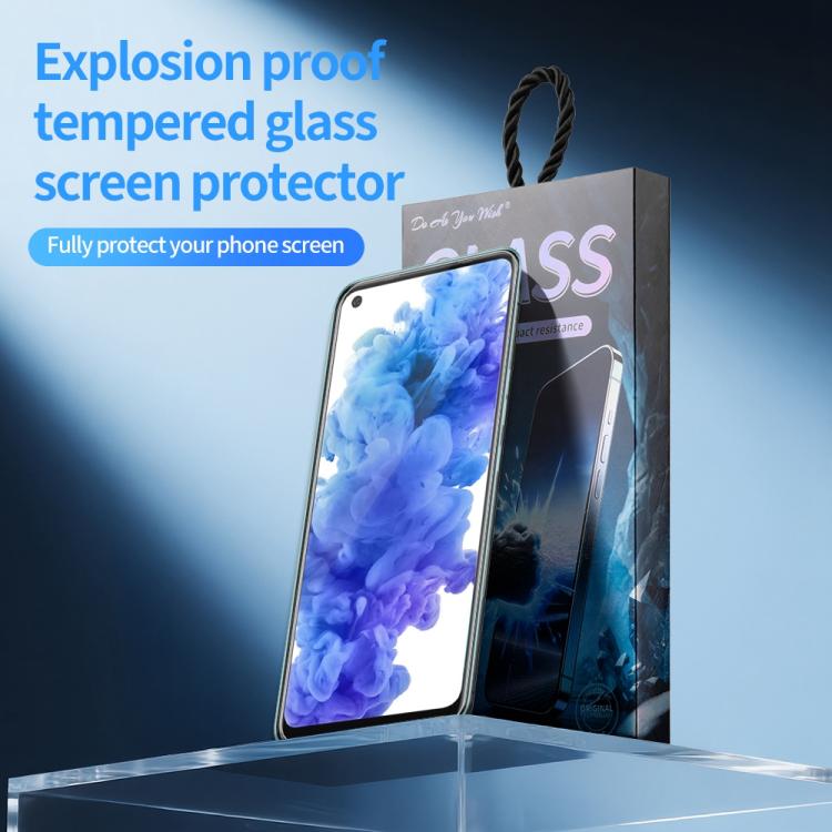 EDA0092268_B1.jpg@75dc1f4990854887bc87942269b9d6e9