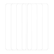 EDA009226911A_1.jpg@6ae75c5e2d5d9dab12e1a2d6e5c58b77