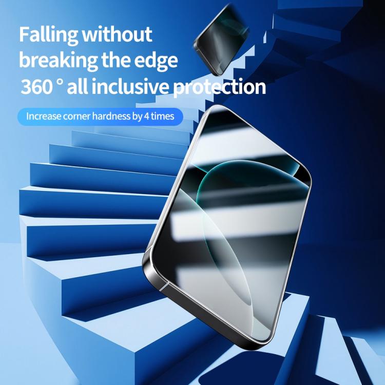 EDA0092269_B3.jpg@b763fd1922a67e748e353a4b986cde39
