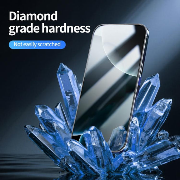 EDA0092269_B7.jpg@8f8a912b49721eadf34f28c71d8c1496