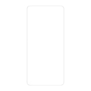 EDA009228740A_1.jpg@81693a1f11e178a0df1edeef44ae2e8e