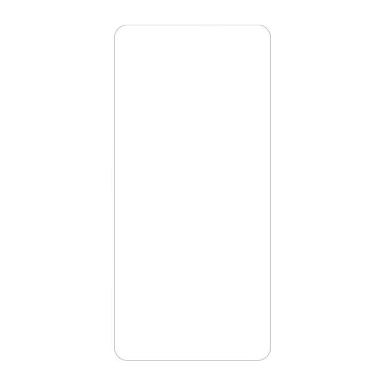 EDA009228740A_1.jpg@81693a1f11e178a0df1edeef44ae2e8e