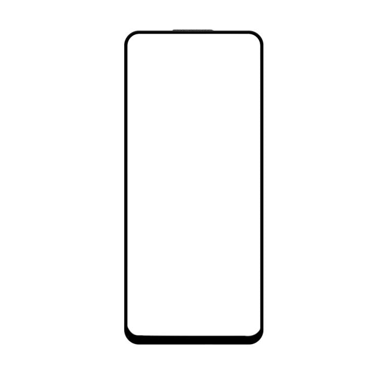 EDA009235975A_1.jpg@5c739243382835c9d4fde0b551fa049a