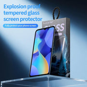 EDA009237124A_2.jpg@98c13e364c0d685c3589bb1eb416456d
