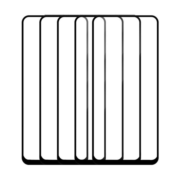 EDA009237144A_1.jpg@3f33f614f73922623e8fcf4df2fcf8b4