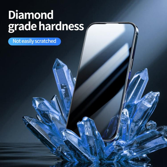 EDA009237144A_8.jpg@3d80b7bc8595525c679dfa4376d9d809