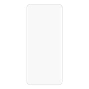 EDA00924402_1.jpg@22338aa2209580168e2313f43990dba2