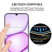 EDA009295205_4.jpg@2f174eb40570e5d1546ae2ee9d3b94e5