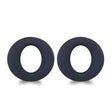 EDA009319001B.jpg@9f3580c5fa72bd595b6f59cfb5d6cae0