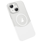 EDA009339513C.jpg@0e492abbc6847c7ff3eb0b8606197882