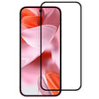 EDA009368401.jpg@bf85545c264ac4004914be711d4ea21a