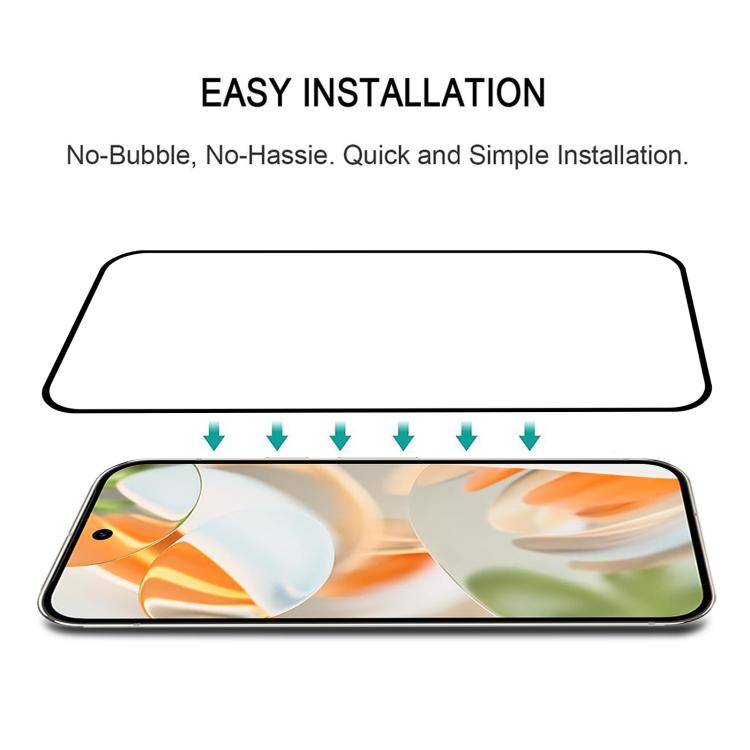 EDA009368402_6.jpg@062fe8b0f14e932787f9dc64cb22638d