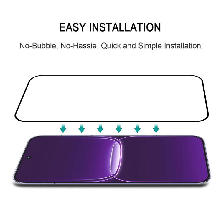 EDA009369202_6.jpg@f7afde151c519aab146aba291c31f4cb