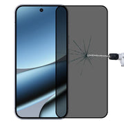 EDA009370306.jpg@c11300854bf3d62d2482597c2dba7a6e
