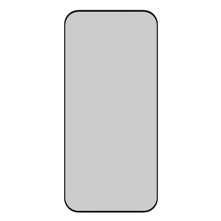 EDA009371304_1.jpg@141f439dce009252caa6fa93c83ec988