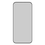 EDA009371304_1.jpg@141f439dce009252caa6fa93c83ec988