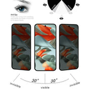 EDA009371503_4.jpg@9aed7d7743e86965abd822be95c6e9df