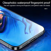 EDA009483902_5.jpg@e33c9710206d91cbf18571c1e574c0b7