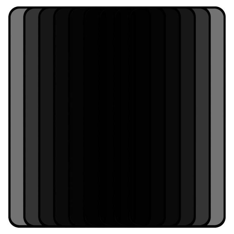 EDA009491702_1.jpg@b12615123365a9bdd08c8aa880e43a97