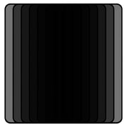 EDA009491702_1.jpg@b12615123365a9bdd08c8aa880e43a97