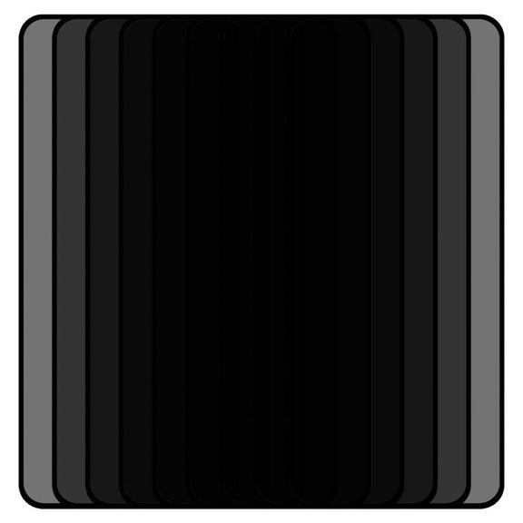 EDA009491702_1.jpg@b12615123365a9bdd08c8aa880e43a97