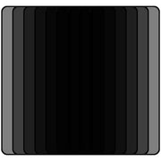 EDA009537701_1.jpg@60349f05e9210ed8acdfb0bcc77281e1