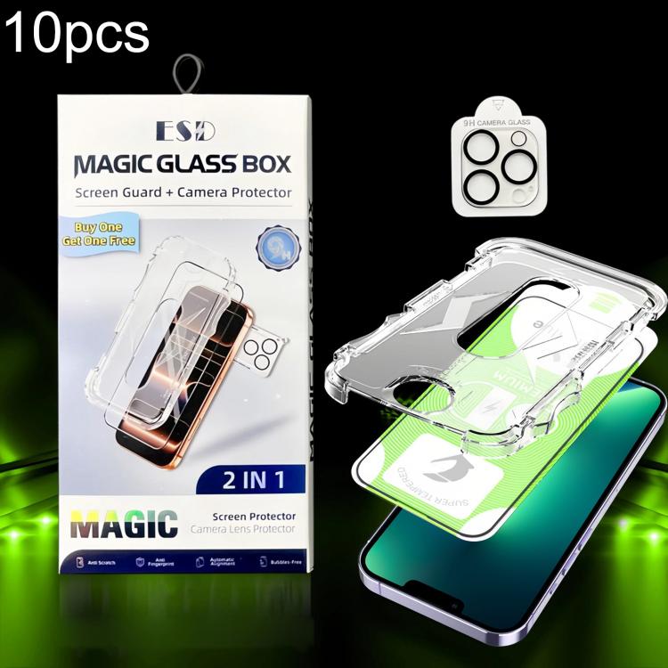 EDA009544621.jpg@8f1d9ab91ba1804bed6450fdaebd30ed