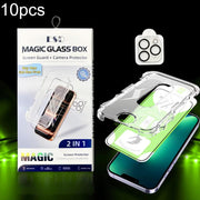 EDA009544621.jpg@8f1d9ab91ba1804bed6450fdaebd30ed