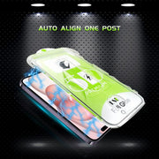EDA009544624_5.jpg@28bcd05d27edbd1e6d3bf2dc736ee3f1