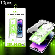 EDA009545412.jpg@1a925bd5f104270145f70bf7b18acde0