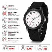 EDA0095466_B4.jpg@a5e59edc22ce549e7269d983b90d7350