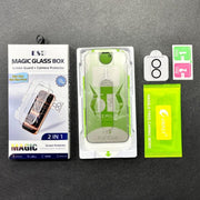 EDA009550804_6.jpg@866b23d7e49abad9f8312a08e3c685a5
