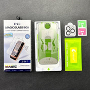 EDA009550817_6.jpg@eccb95b0afdb5ef26fddd6f245810f84