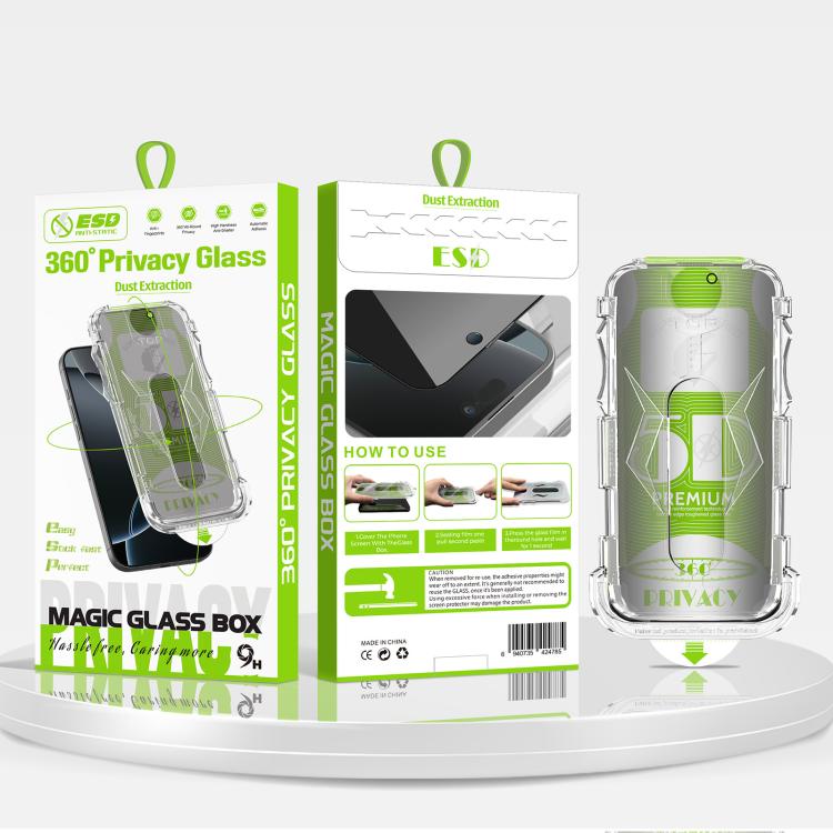 EDA009555509_4.jpg@431be10eb9fe137c688af86fe78801e8