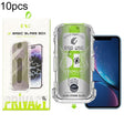 EDA009556417.jpg@b8dfad0c17615dac1f5aa82c0d4e7718