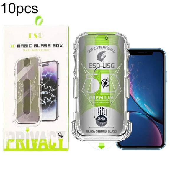 EDA009556417.jpg@b8dfad0c17615dac1f5aa82c0d4e7718