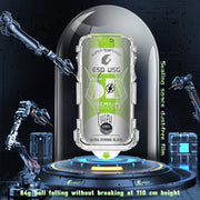 EDA0095564_B3.jpg@975e0df12072967d631bd4bdf28d3ab6