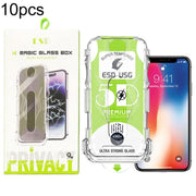 EDA009557919.jpg@e0417877399de13eb261dcf69b8a2852