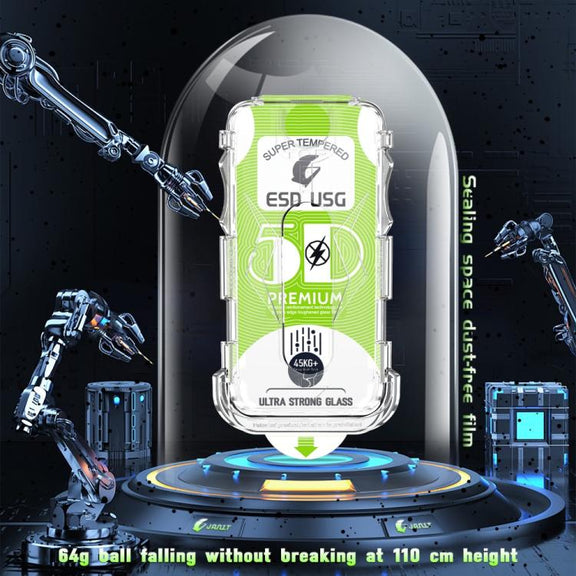 EDA0095579_B1.jpg@c7a6b0f62739f9bcb7b7d7a46007644b