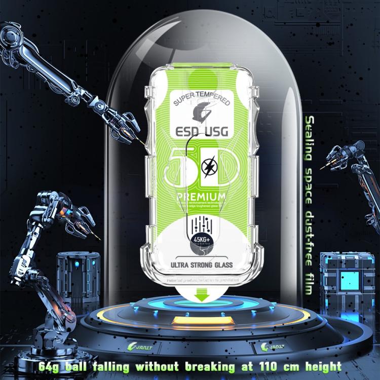 EDA0095579_B1.jpg@c7a6b0f62739f9bcb7b7d7a46007644b